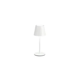 RL DIAZ R55961131 lampa stołowa