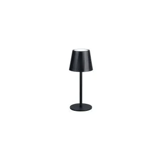 RL DIAZ R55961132 lampa stołowa
