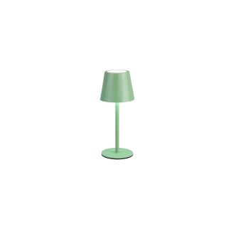 RL DIAZ R55961149 lampa stołowa