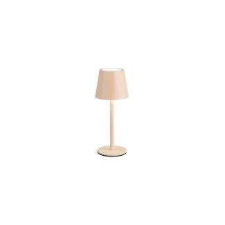 RL DIAZ R55961166 lampa stołowa