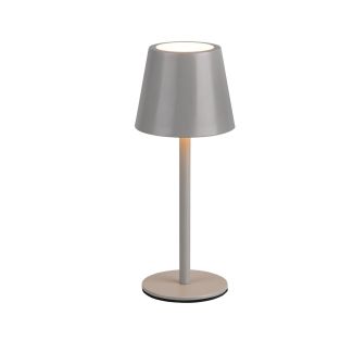 RL DIAZ R55961177 lampa stołowa