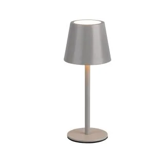 RL DIAZ R55961177 lampa stołowa