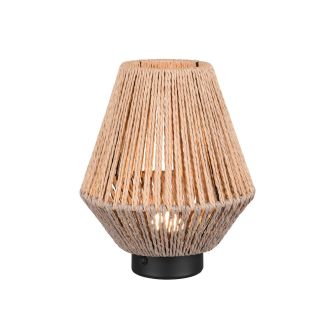RL LIRA R55991126 lampa stołowa