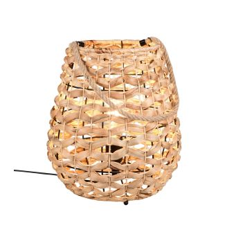 RL JEAN R56221036 lampa stołowa