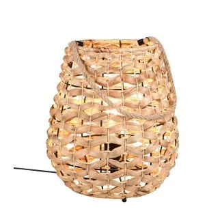 RL JEAN R56221036 lampa stołowa