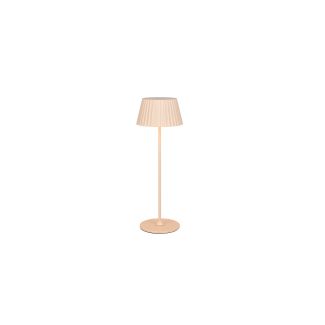 RL SUAREZ R57706166 lampa zewnętrzna przenośna