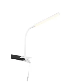 RL NEVADA R57941131 lampa biurkowa