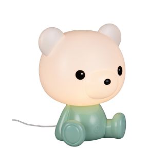 RL CUTIE R57991115 lampa stołowa