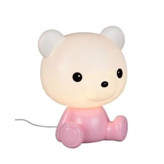 RL CUTIE R57991193 lampa stołowa