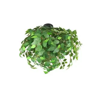 RL LEAVY R60463015 lampa sufitowa