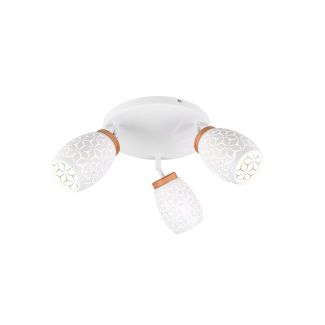 RL BIDAR R61573331 reflektor