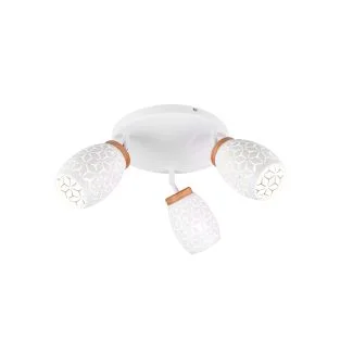 RL BIDAR R61573331 reflektor