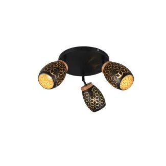 RL BIDAR R61573380 reflektor