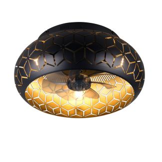 RL BIDAR R61574080 wentylator