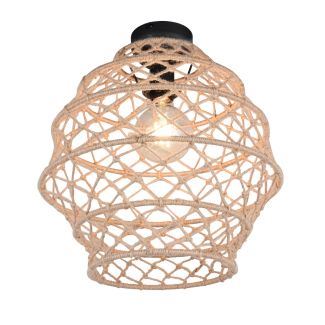RL HIVE R61681036 lampa sufitowa