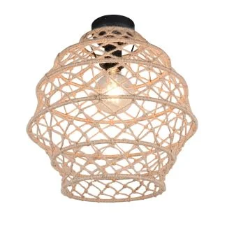 RL HIVE R61681036 lampa sufitowa