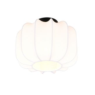 RL MADELINE R61971001 lampa sufitowa