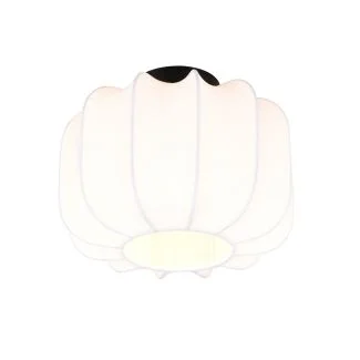 RL MADELINE R61971001 lampa sufitowa