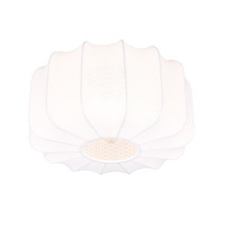 RL MADELINE R61971901 lampa sufitowa