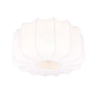 RL MADELINE R61971901 lampa sufitowa