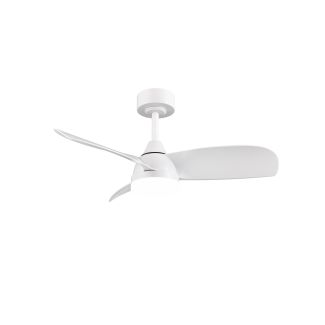RL HELSINKI R62732131 wentylator