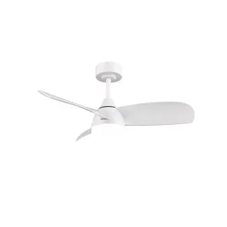 RL HELSINKI R62732131 wentylator