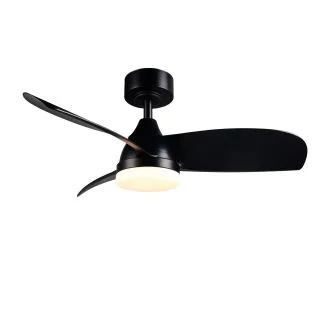 RL HELSINKI R62732132 wentylator
