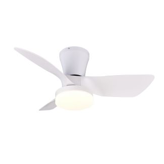 RL RANDERS R64412131 wentylator