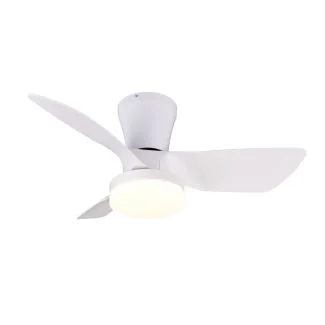 RL RANDERS R64412131 wentylator