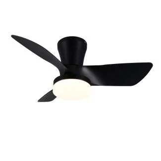 RL RANDERS R64412132 wentylator