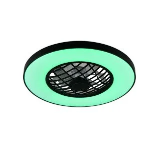RL LINKÖPING R64462102 wentylator