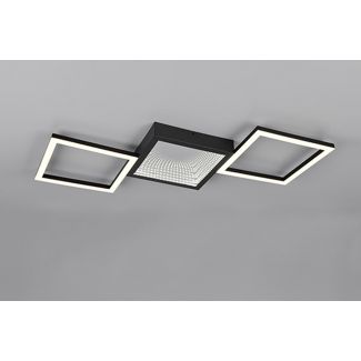 RL GELO R64471132 lampa sufitowa