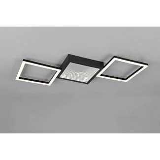 RL GELO R64471132 lampa sufitowa