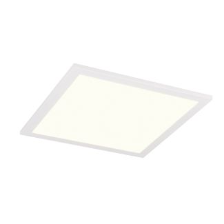 RL SIRIUS R64601131 lampa sufitowa