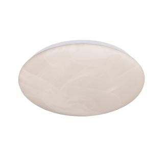 RL UMBRIA R64631101 lampa sufitowa