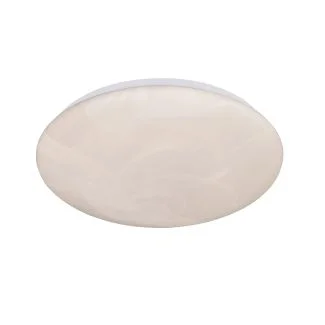 RL UMBRIA R64631101 lampa sufitowa