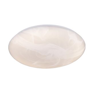 RL UMBRIA R64631901 lampa sufitowa