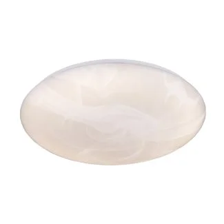 RL UMBRIA R64631901 lampa sufitowa