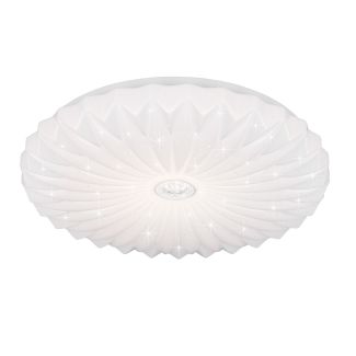 RL ATARIS R64791101 lampa sufitowa