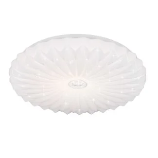 RL ATARIS R64791101 lampa sufitowa