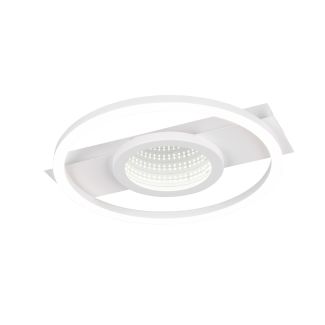RL WHEELER R64801131 lampa sufitowa