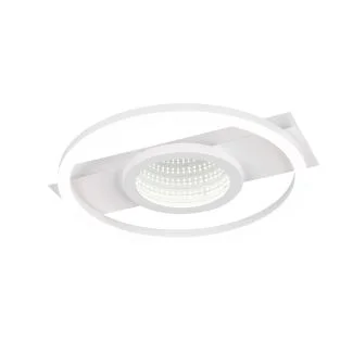 RL WHEELER R64801131 lampa sufitowa