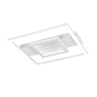 RL WHEELER R64801931 lampa sufitowa