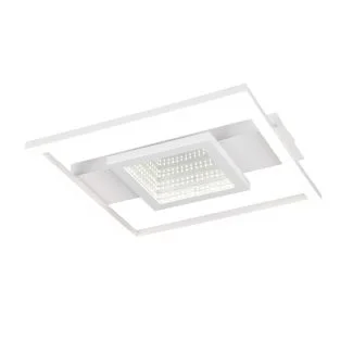 RL WHEELER R64801931 lampa sufitowa