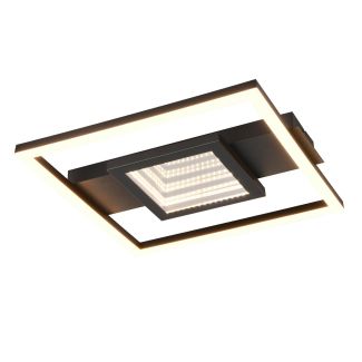 RL WHEELER R64801932 lampa sufitowa