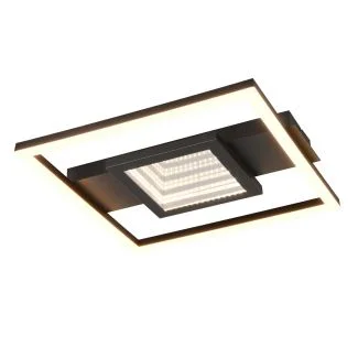RL WHEELER R64801932 lampa sufitowa