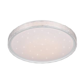 RL VARDA R64811101 lampa sufitowa