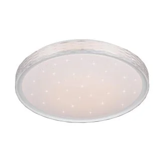 RL VARDA R64811101 lampa sufitowa