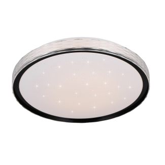 RL VARDA R64811102 lampa sufitowa