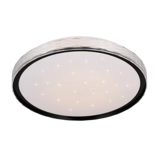 RL VARDA R64811102 lampa sufitowa